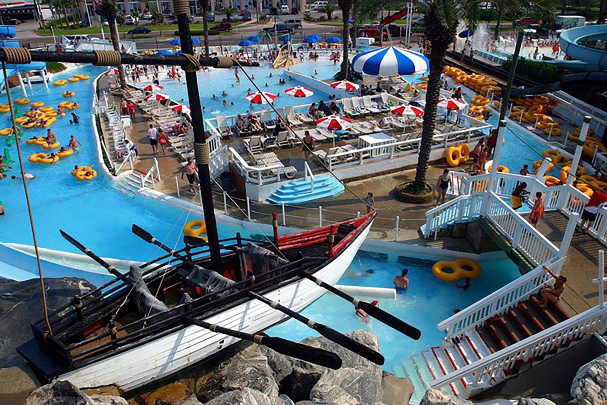 The Islander 416 Apart otel Destin Dış mekan fotoğraf